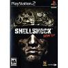 PS2 GAME - Shellshock nam 67 (MTX)
